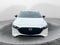 2026 Mazda Mazda3 Hatchback 2.5 S Carbon Edition