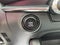 2026 Mazda Mazda3 Hatchback 2.5 S Carbon Edition
