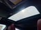 2026 Mazda Mazda3 Hatchback 2.5 S Carbon Edition
