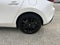 2026 Mazda Mazda3 Hatchback 2.5 S Carbon Edition