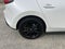 2026 Mazda Mazda3 Hatchback 2.5 S Carbon Edition