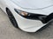 2026 Mazda Mazda3 Hatchback 2.5 S Carbon Edition