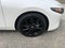 2026 Mazda Mazda3 Hatchback 2.5 S Carbon Edition