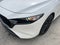 2026 Mazda Mazda3 Hatchback 2.5 S Carbon Edition