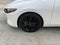 2026 Mazda Mazda3 Hatchback 2.5 S Carbon Edition