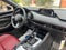 2026 Mazda Mazda3 Hatchback 2.5 S Carbon Edition