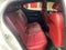 2026 Mazda Mazda3 Hatchback 2.5 S Carbon Edition