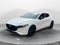 2026 Mazda Mazda3 Hatchback 2.5 S Carbon Edition