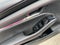 2026 Mazda Mazda3 Hatchback 2.5 S Carbon Edition