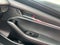 2026 Mazda Mazda3 Hatchback 2.5 S Carbon Edition