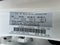 2026 Mazda Mazda3 Hatchback 2.5 S Carbon Edition