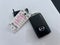 2026 Mazda Mazda3 Hatchback 2.5 S Carbon Edition
