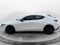 2026 Mazda Mazda3 Hatchback 2.5 S Carbon Edition