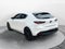 2026 Mazda Mazda3 Hatchback 2.5 S Carbon Edition
