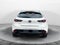 2026 Mazda Mazda3 Hatchback 2.5 S Carbon Edition