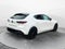 2026 Mazda Mazda3 Hatchback 2.5 S Carbon Edition