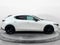 2026 Mazda Mazda3 Hatchback 2.5 S Carbon Edition