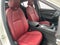 2026 Mazda Mazda3 Hatchback 2.5 S Carbon Edition