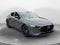 2026 Mazda Mazda3 Hatchback 2.5 S Carbon Edition