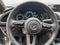 2026 Mazda Mazda3 Hatchback 2.5 S Carbon Edition