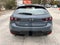 2026 Mazda Mazda3 Hatchback 2.5 S Carbon Edition