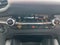 2026 Mazda Mazda3 Hatchback 2.5 S Carbon Edition