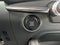 2026 Mazda Mazda3 Hatchback 2.5 S Carbon Edition