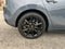 2026 Mazda Mazda3 Hatchback 2.5 S Carbon Edition