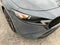2026 Mazda Mazda3 Hatchback 2.5 S Carbon Edition