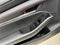 2026 Mazda Mazda3 Hatchback 2.5 S Carbon Edition