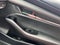 2026 Mazda Mazda3 Hatchback 2.5 S Carbon Edition