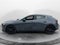 2026 Mazda Mazda3 Hatchback 2.5 S Carbon Edition