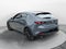 2026 Mazda Mazda3 Hatchback 2.5 S Carbon Edition