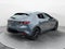 2026 Mazda Mazda3 Hatchback 2.5 S Carbon Edition