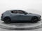 2026 Mazda Mazda3 Hatchback 2.5 S Carbon Edition