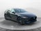 2026 Mazda Mazda3 Hatchback 2.5 S Carbon Edition