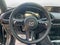 2026 Mazda Mazda3 Hatchback 2.5 S Carbon Edition
