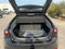 2026 Mazda Mazda3 Hatchback 2.5 S Carbon Edition