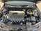 2026 Mazda Mazda3 Hatchback 2.5 S Carbon Edition