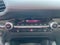 2026 Mazda Mazda3 Hatchback 2.5 S Carbon Edition