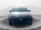 2026 Mazda Mazda3 Hatchback 2.5 S Carbon Edition