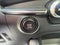 2026 Mazda Mazda3 Hatchback 2.5 S Carbon Edition