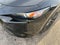 2026 Mazda Mazda3 Hatchback 2.5 S Carbon Edition