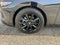 2026 Mazda Mazda3 Hatchback 2.5 S Carbon Edition