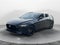 2026 Mazda Mazda3 Hatchback 2.5 S Carbon Edition