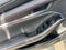 2026 Mazda Mazda3 Hatchback 2.5 S Carbon Edition