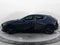 2026 Mazda Mazda3 Hatchback 2.5 S Carbon Edition