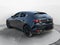 2026 Mazda Mazda3 Hatchback 2.5 S Carbon Edition