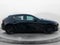 2026 Mazda Mazda3 Hatchback 2.5 S Carbon Edition