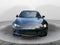 2026 Mazda Mazda MX-5 Miata Club